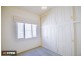 8 Browning Street, Seddon VIC 3011