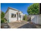 8 Browning Street, Seddon VIC 3011