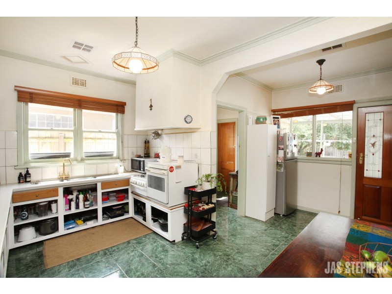 19 Angliss Street, Yarraville VIC 3013