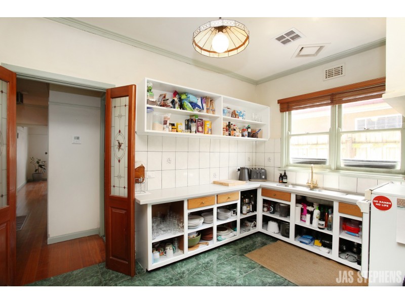 19 Angliss Street, Yarraville VIC 3013