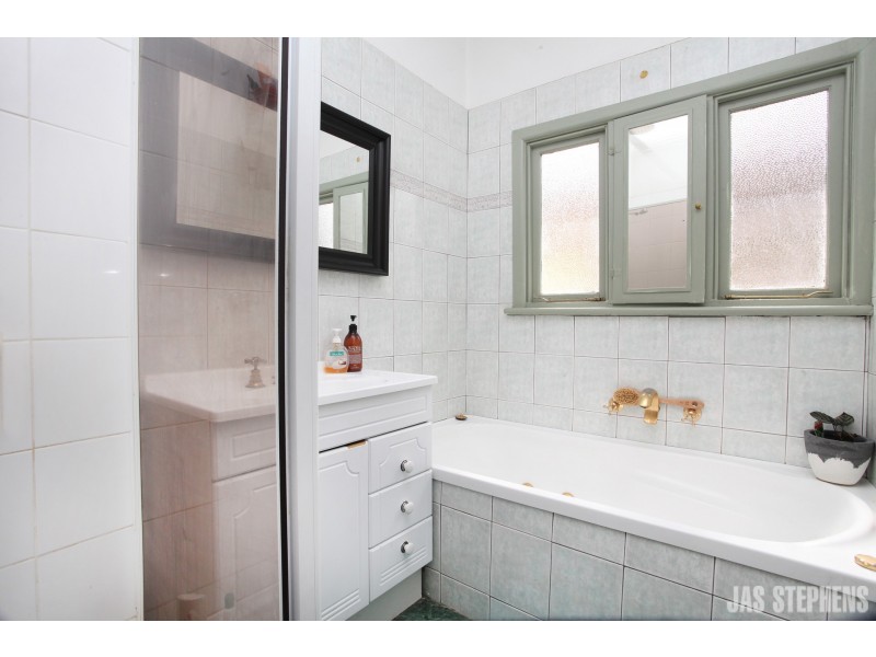 19 Angliss Street, Yarraville VIC 3013