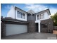 3/10 Thorpe Street, Newport VIC 3015