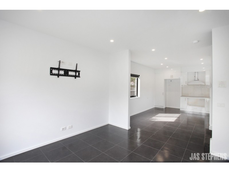 3/10 Thorpe Street, Newport VIC 3015
