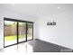 3/10 Thorpe Street, Newport VIC 3015