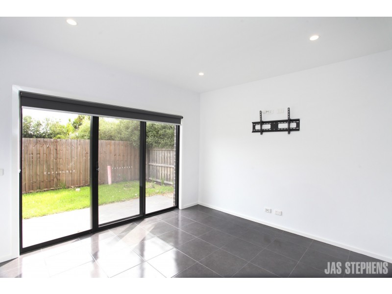 3/10 Thorpe Street, Newport VIC 3015