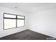 3/10 Thorpe Street, Newport VIC 3015
