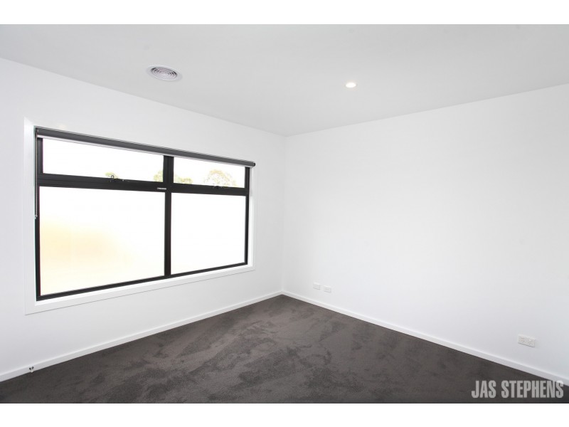 3/10 Thorpe Street, Newport VIC 3015