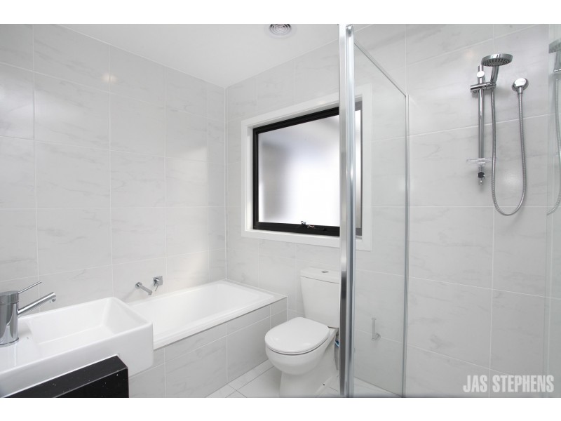 3/10 Thorpe Street, Newport VIC 3015