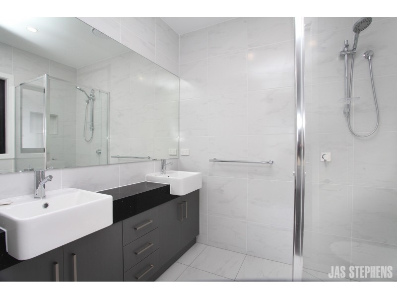 3/10 Thorpe Street, Newport VIC 3015