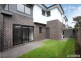 3/10 Thorpe Street, Newport VIC 3015