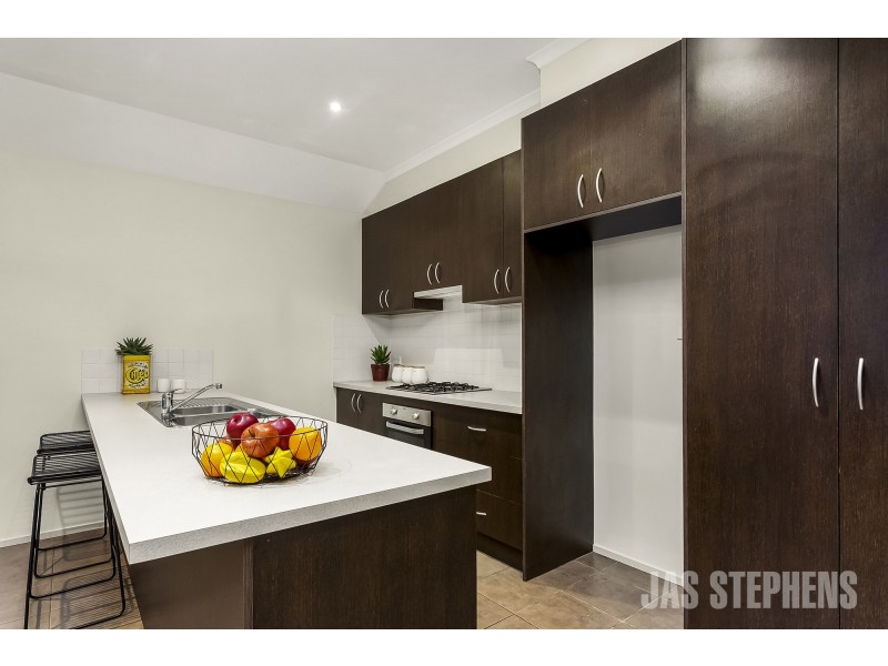 94A Commercial Road, Footscray VIC 3011