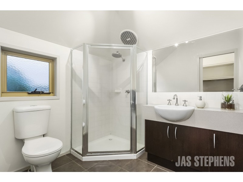 94A Commercial Road, Footscray VIC 3011