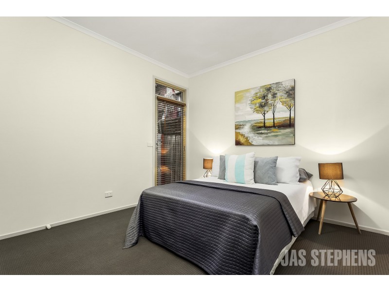 94A Commercial Road, Footscray VIC 3011