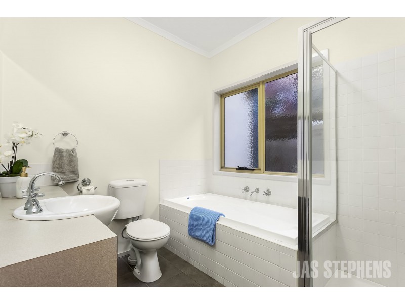 94A Commercial Road, Footscray VIC 3011