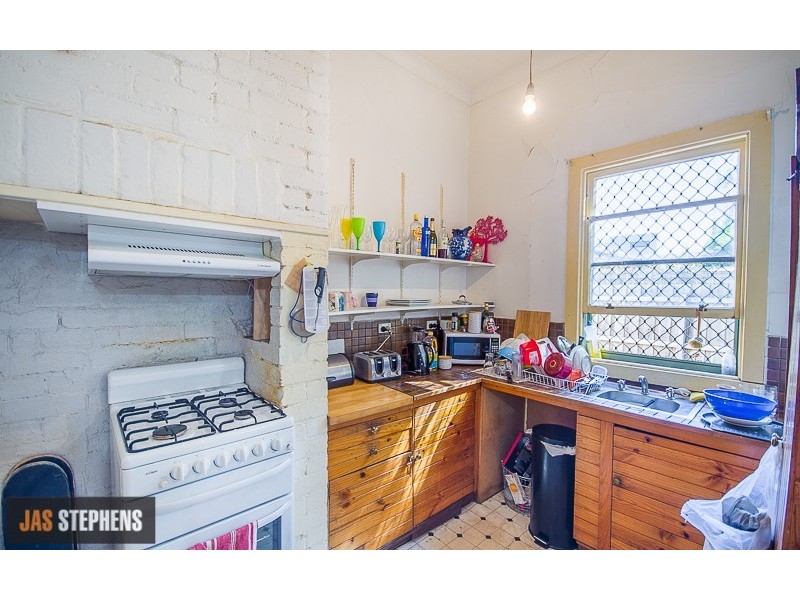 2 Tongue Street, Yarraville VIC 3013