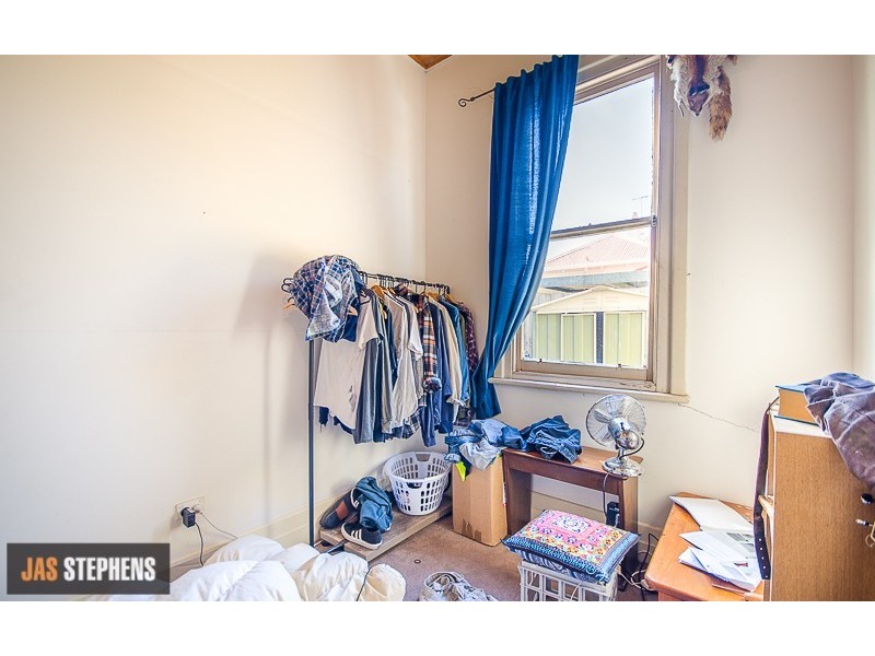 2 Tongue Street, Yarraville VIC 3013