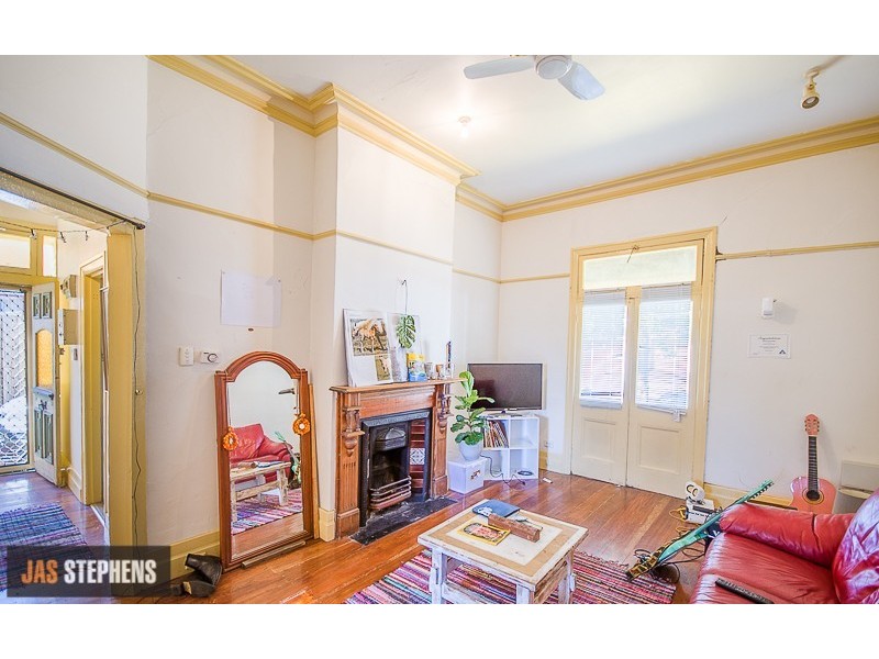 2 Tongue Street, Yarraville VIC 3013