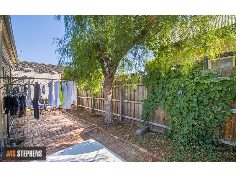 2 Tongue Street, Yarraville VIC 3013