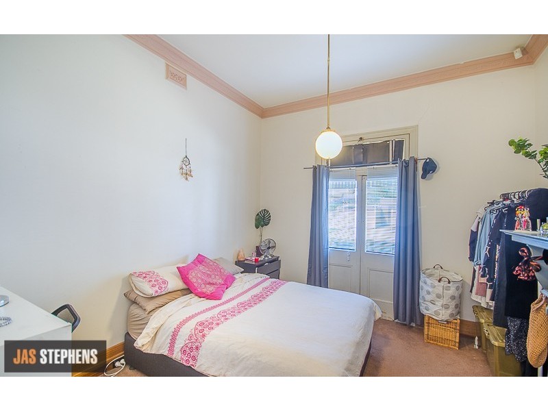 2 Tongue Street, Yarraville VIC 3013