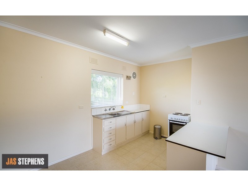 7/64 Stephen Street, Yarraville VIC 3013