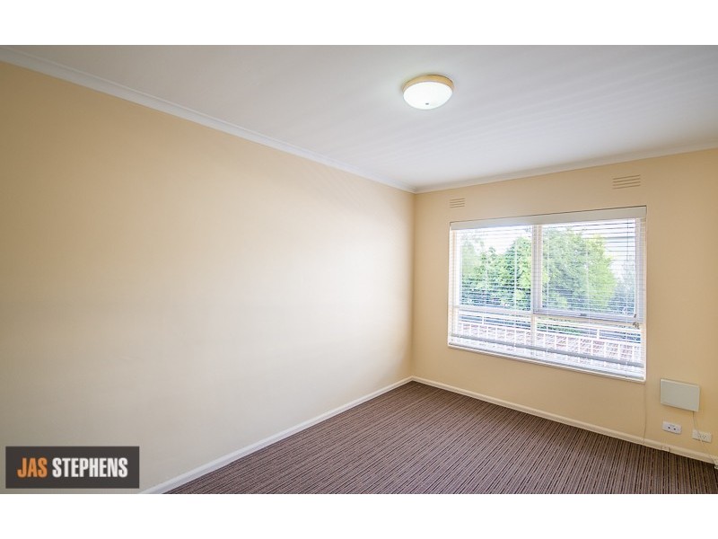 7/64 Stephen Street, Yarraville VIC 3013