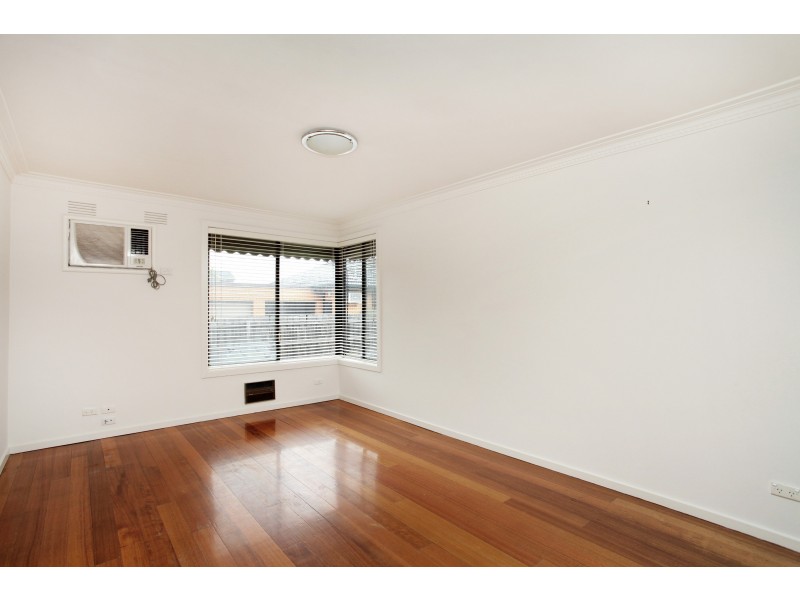 4/49 Edgar Street, Kingsville VIC 3012