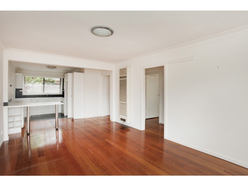 4/49 Edgar Street, Kingsville VIC 3012