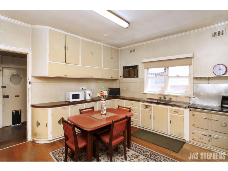 13 Hawkhurst Street, Yarraville VIC 3013