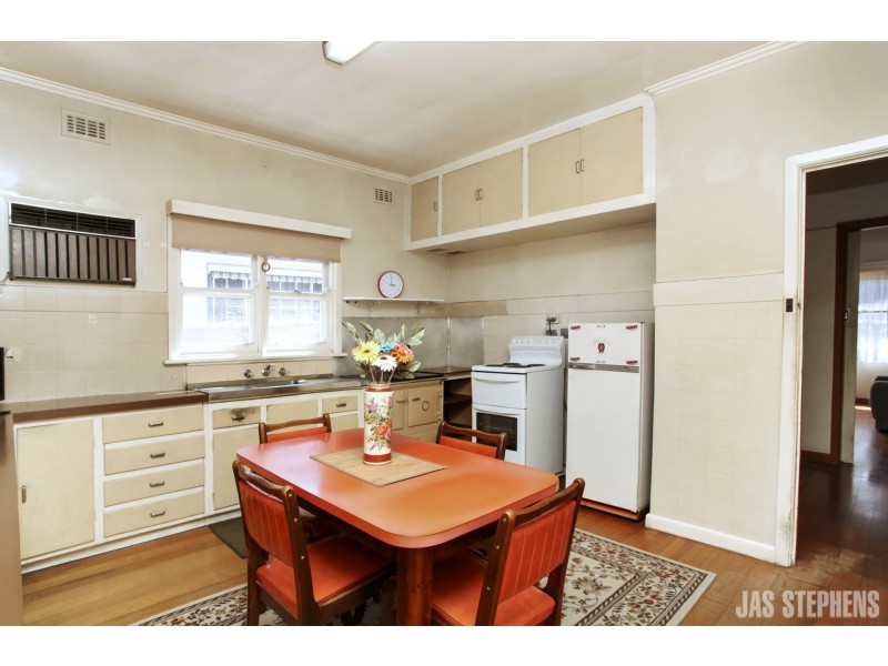 13 Hawkhurst Street, Yarraville VIC 3013