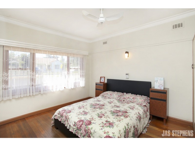 13 Hawkhurst Street, Yarraville VIC 3013