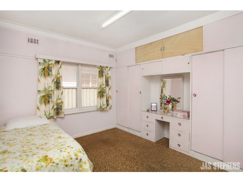 13 Hawkhurst Street, Yarraville VIC 3013