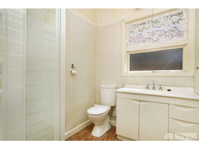 13 Hawkhurst Street, Yarraville VIC 3013