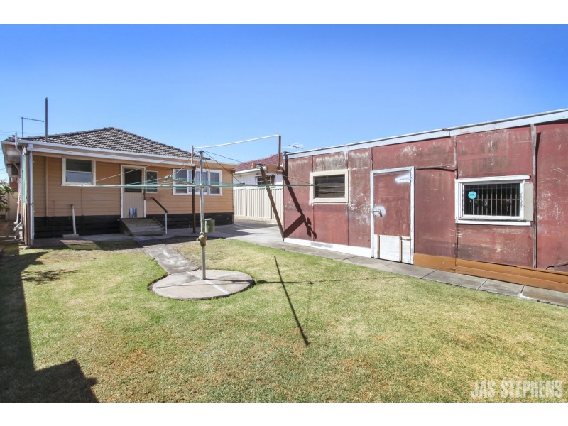 13 Hawkhurst Street, Yarraville VIC 3013