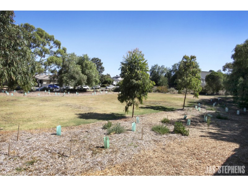 13 Hawkhurst Street, Yarraville VIC 3013