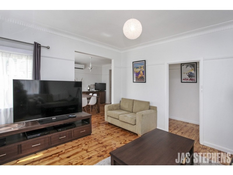 347 Williamstown Road, Yarraville VIC 3013