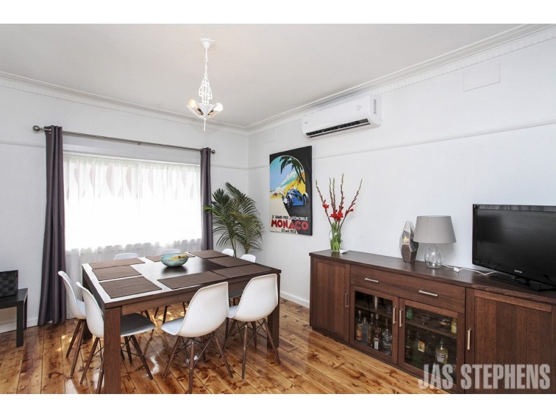 347 Williamstown Road, Yarraville VIC 3013