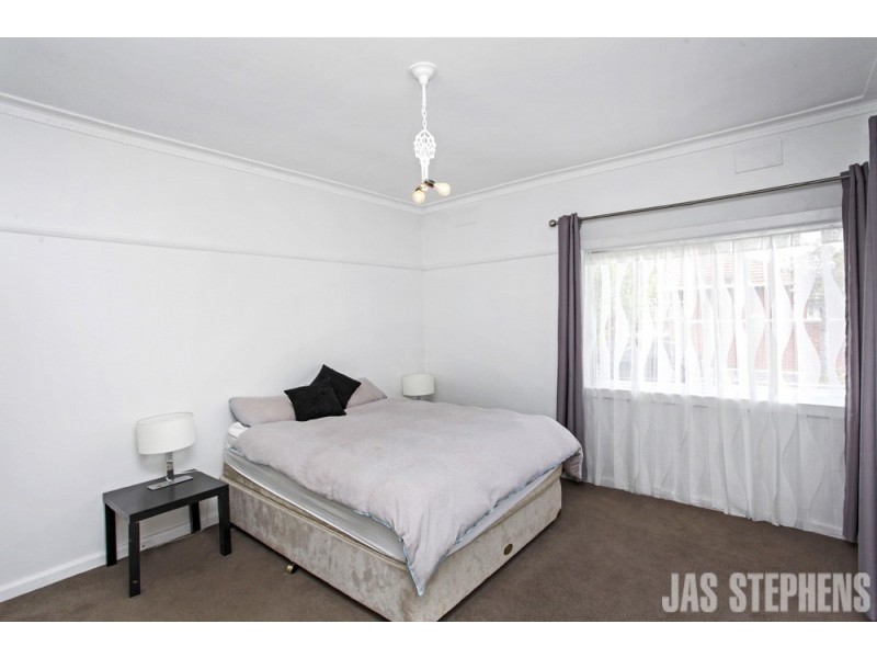 347 Williamstown Road, Yarraville VIC 3013