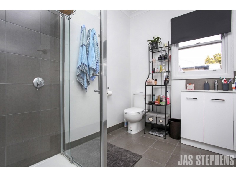 347 Williamstown Road, Yarraville VIC 3013