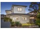 21/24 Dongola Road, West Footscray VIC 3012