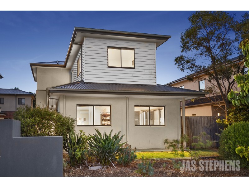 21/24 Dongola Road, West Footscray VIC 3012