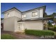 21/24 Dongola Road, West Footscray VIC 3012