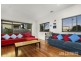 21/24 Dongola Road, West Footscray VIC 3012