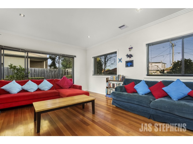 21/24 Dongola Road, West Footscray VIC 3012