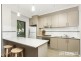 21/24 Dongola Road, West Footscray VIC 3012