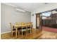 21/24 Dongola Road, West Footscray VIC 3012