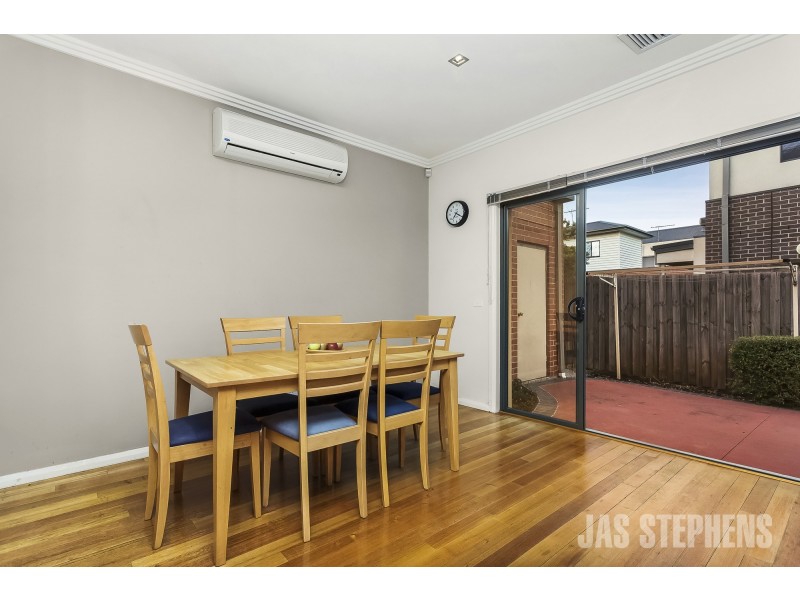 21/24 Dongola Road, West Footscray VIC 3012