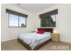 21/24 Dongola Road, West Footscray VIC 3012