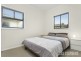 21/24 Dongola Road, West Footscray VIC 3012