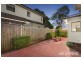 21/24 Dongola Road, West Footscray VIC 3012