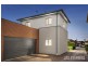 21/24 Dongola Road, West Footscray VIC 3012